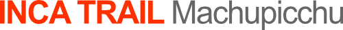 camino inca