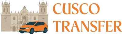 Cusco Transfer