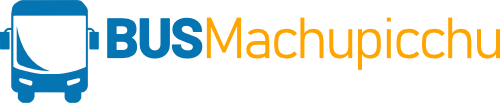 Bus Machu Picchu Ticket